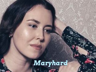 Maryhard