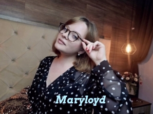 Maryloyd