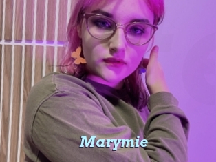 Marymie