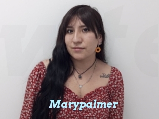 Marypalmer