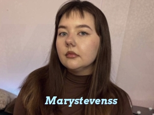 Marystevenss