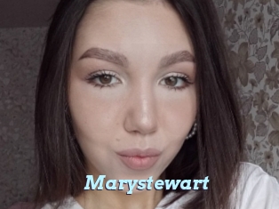 Marystewart