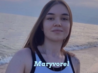 Maryvorel