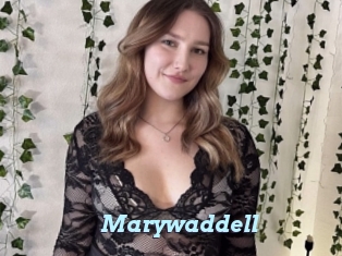 Marywaddell