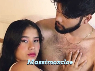 Massimoxcloe