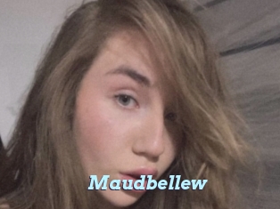 Maudbellew