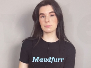 Maudfurr