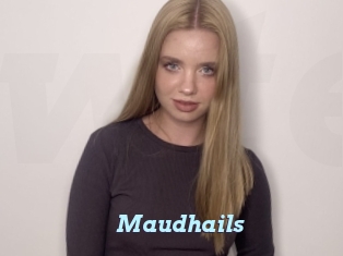 Maudhails