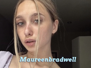 Maureenbradwell