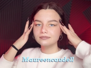 Maureencaudell