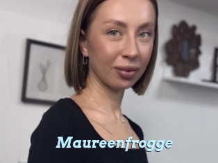 Maureenfrogge