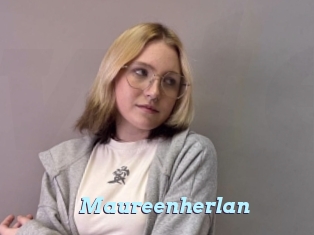 Maureenherlan