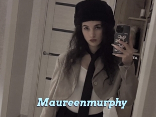 Maureenmurphy