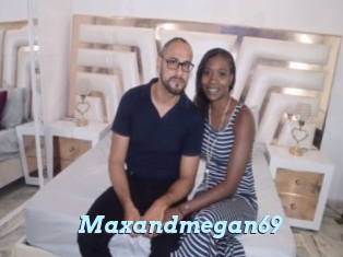 Maxandmegan69