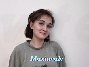 Maxineale