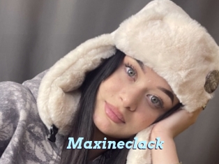 Maxineclack