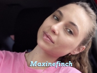 Maxinefinch