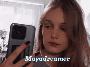 Mayadreamer