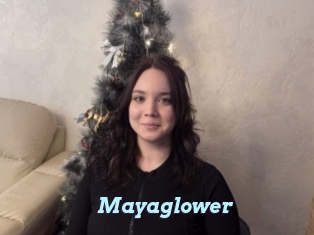 Mayaglower