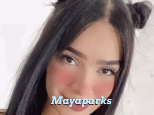 Mayaparks