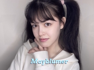 Mayblumer