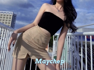 Maychep