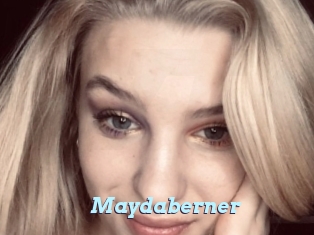 Maydaberner