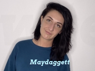 Maydaggett