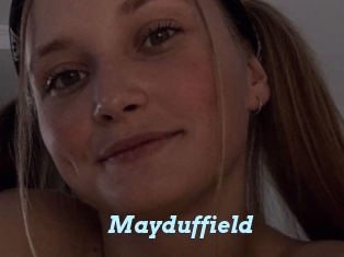 Mayduffield