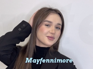 Mayfennimore