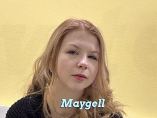 Maygell