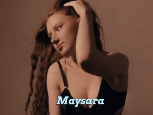 Maysara