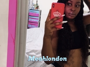 Meahlondon