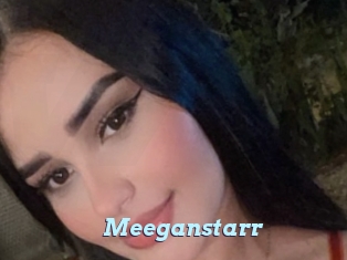 Meeganstarr