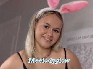 Meelodyglow