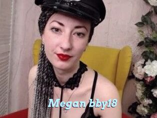 Megan_bby18