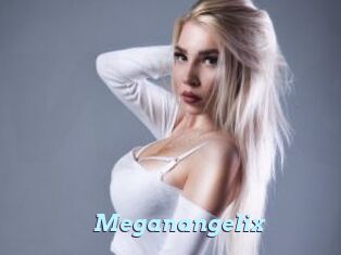 Meganangelix