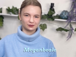 Meganbeale