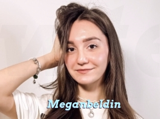 Meganbeldin