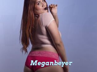 Meganbeyer