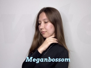 Meganbossom