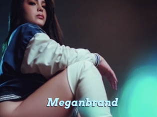 Meganbrand