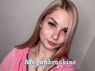 Meganbrookins