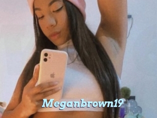 Meganbrown19