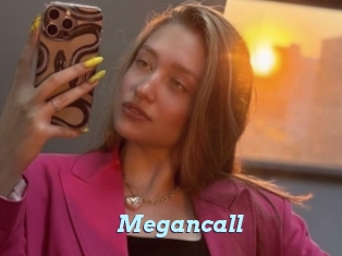 Megancall