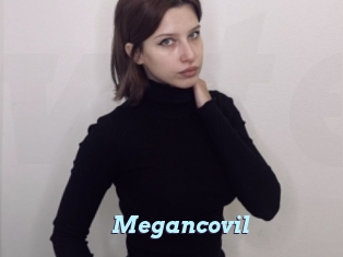 Megancovil