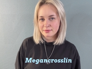 Megancrosslin