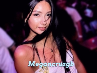 Megancruzgb