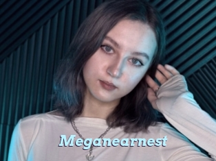 Meganearnest