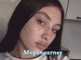 Megangarney